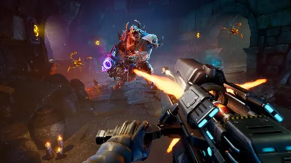 Warstride Challenges STEAM•RU ⚡ ️АВТОДОСТАВКА 💳 0%