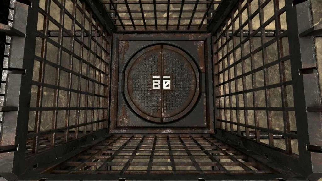 ???? Neverout ️ Steam Ключ ️Не все страны️