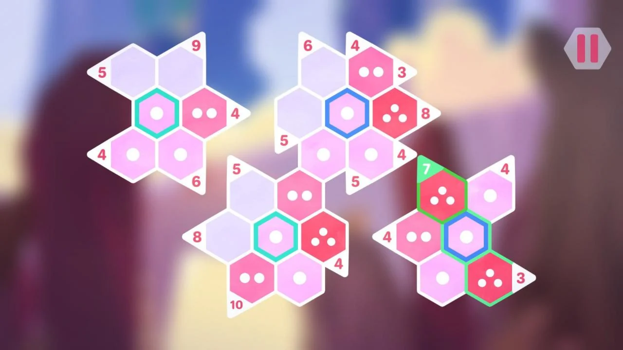  Hexologic  Steam Ключ  Весь мир