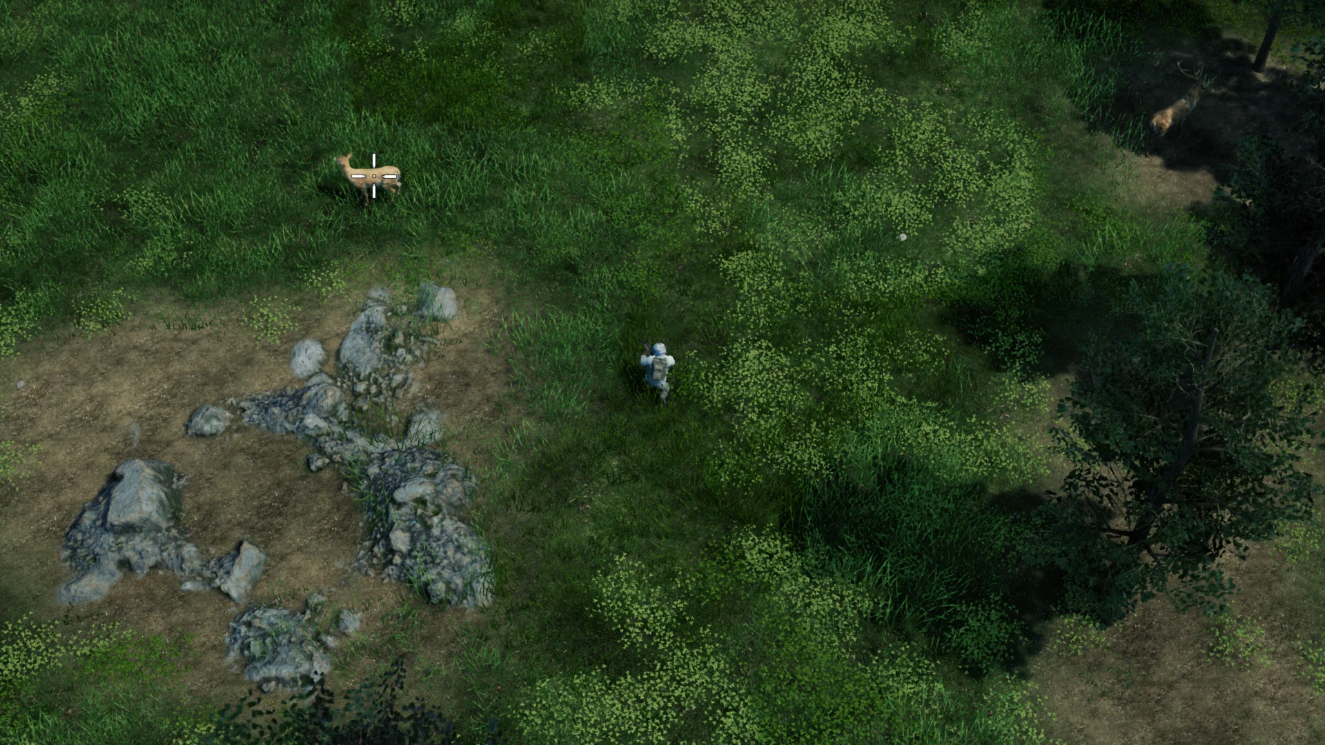  HumanitZ  Steam Ключ ️ Весь мир