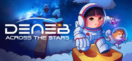 Deneb Across the Stars АВТОДОСТАВКА STEAM GIFT РОССИЯ
