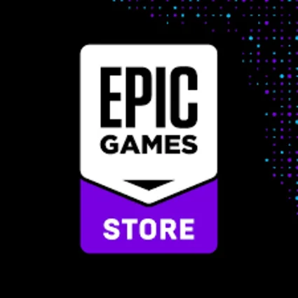 🔴 Cyberpunk 2077: Призрачная Свобода ✅ EPIC GAMES (PC)