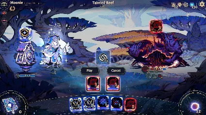 Astrea: Six-Sided Oracles - STEAM GIFT РОССИЯ
