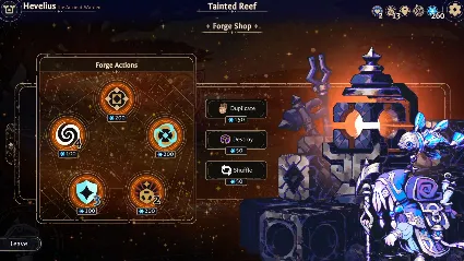 Astrea: Six-Sided Oracles - STEAM GIFT РОССИЯ