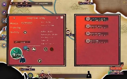 Rise Of The White Sun - STEAM GIFT РОССИЯ