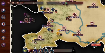 Rise Of The White Sun - STEAM GIFT РОССИЯ