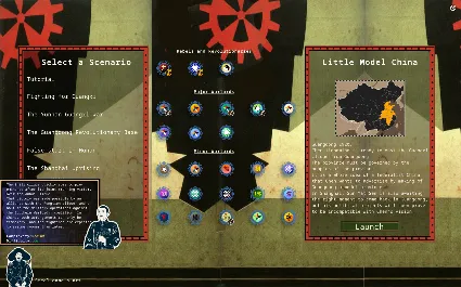 Rise Of The White Sun - STEAM GIFT РОССИЯ