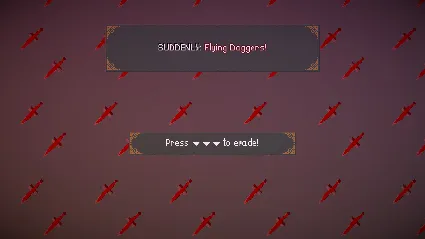 Evolings - STEAM GIFT РОССИЯ