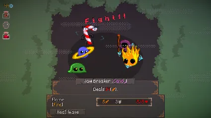Evolings - STEAM GIFT РОССИЯ