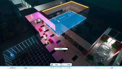 Mall Craze - STEAM GIFT РОССИЯ
