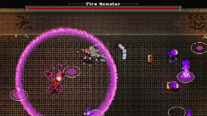 Spell Disk - STEAM GIFT РОССИЯ