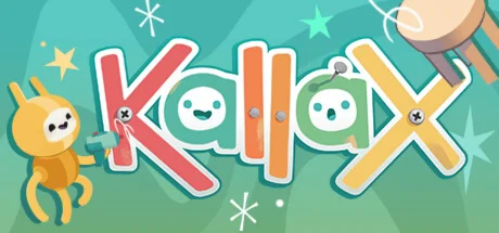 Kallax - STEAM GIFT РОССИЯ