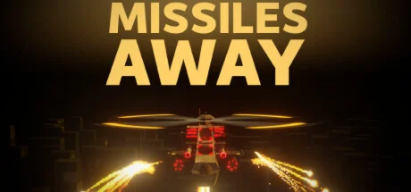 Missiles Away  АВТОДОСТАВКА STEAM GIFT РОССИЯ