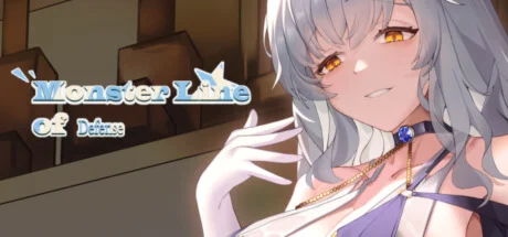Monster Line of DefenseАВТОДОСТАВКА STEAM GIFT РОССИЯ