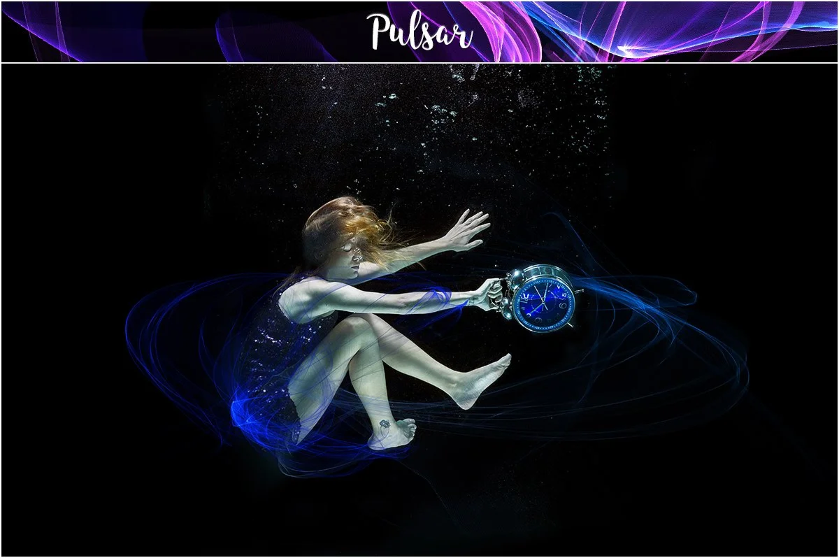 creative_overlays prew designed with maravillio store