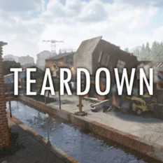 TEARDOWN | Steam | Аккаунт на 12 месяцев