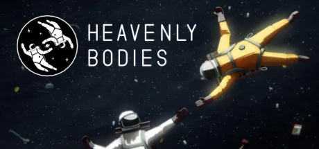 ️Heavenly Bodies | АВТОДОСТАВКА [Россия Steam Gift]