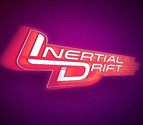 🥂 Inertial Drift 🎆 Steam Key 🍹 Worldwide