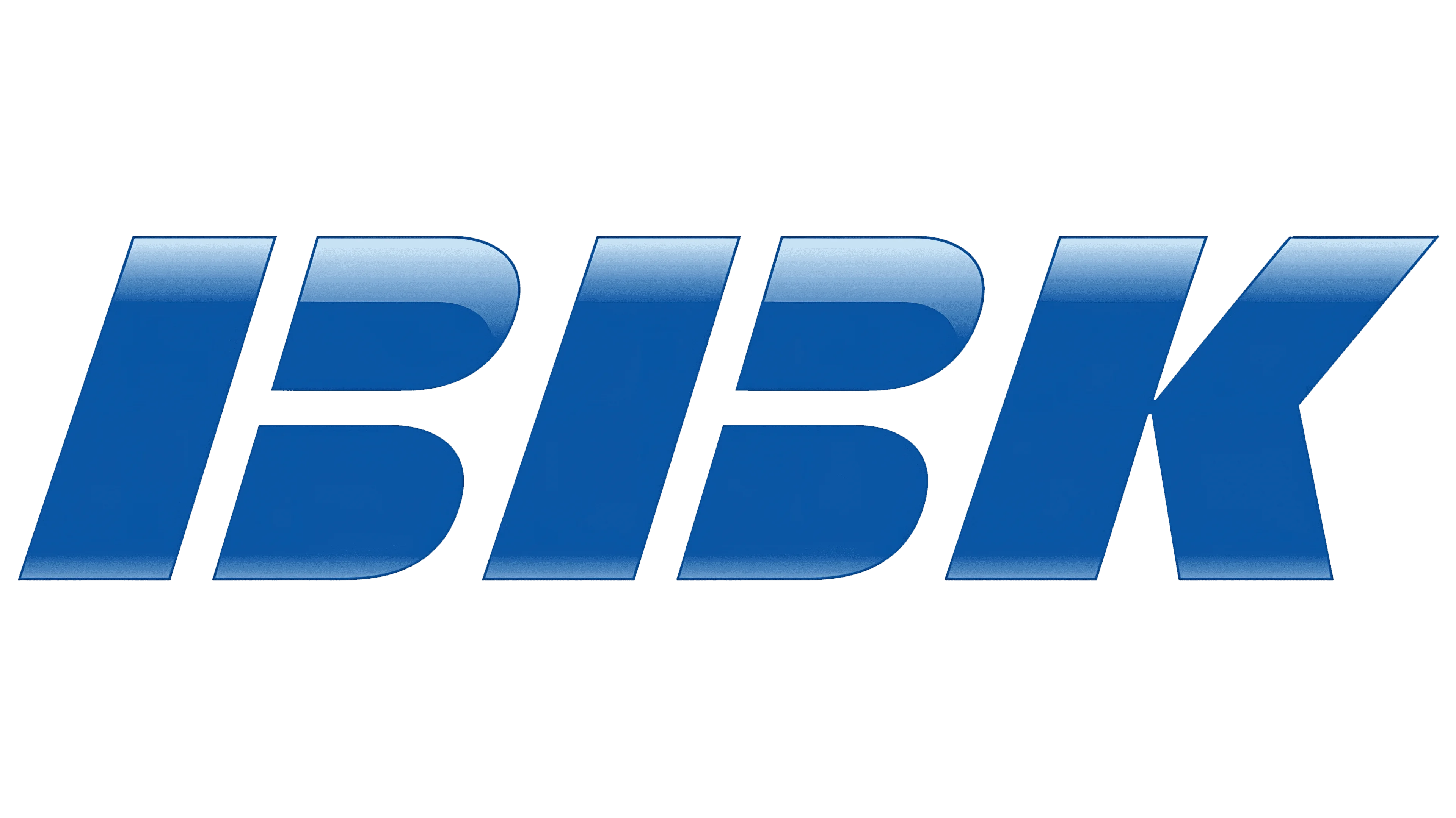 BBK TV Firmware - Part 02