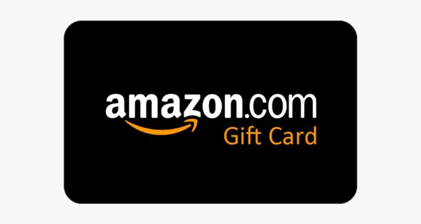 🎁Подарочная карта Amazon US 1-2000$  🎁