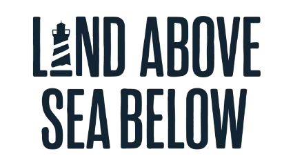 🔥 Land Above Sea Below | Steam РУ+UA+KZ+СНГ 🔥