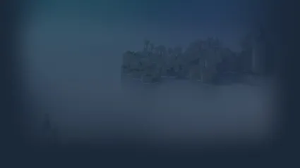 🔥 Land Above Sea Below | Steam РУ+UA+KZ+СНГ 🔥