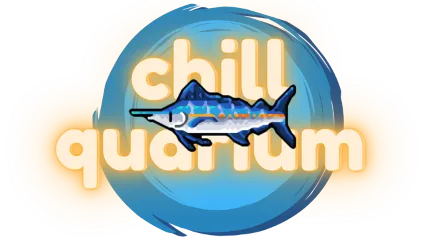🔥 Chillquarium | Steam РУ+UA+KZ+СНГ 🔥