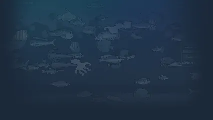 🔥 Chillquarium | Steam РУ+UA+KZ+СНГ 🔥