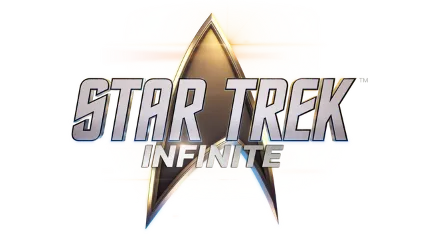 🔥 Star Trek: Infinite | Steam РУ+UA+KZ+СНГ 🔥