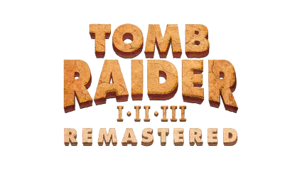 🔥 Tomb Raider I-III Remastered | Steam РУ+UA+KZ+СНГ 🔥
