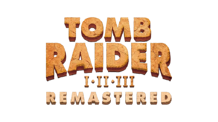 🔥 Tomb Raider I-III Remastered | Steam RU+UA+KZ+CIS 🔥