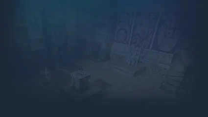 🔥 Tomb Raider I-III Remastered | Steam РУ+UA+KZ+СНГ 🔥