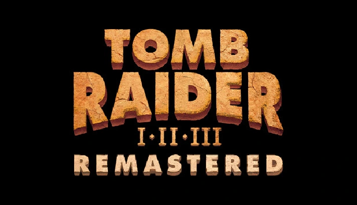 🔥 Tomb Raider I-III Remastered | Steam RU+UA+KZ+CIS 🔥