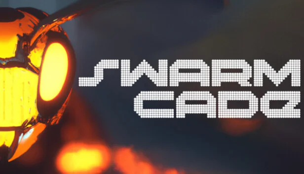  Swarmcade | Steam РУ+UA+KZ+СНГ