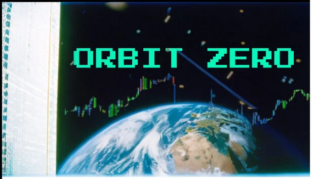 Orbit Zero | Steam РУ+UA+KZ+СНГ
