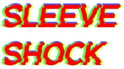 🔥 Sleeve Shock | Steam РУ+UA+KZ+СНГ 🔥