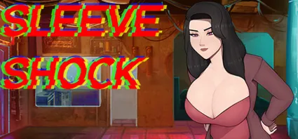 🔥 Sleeve Shock | Steam РУ+UA+KZ+СНГ 🔥