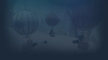 🔥 Soulkeeper Diaries | Steam РУ+UA+KZ+СНГ 🔥