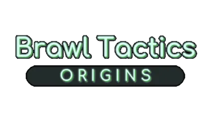 🔥 Brawl Tactics: Origins | Steam РУ+UA+KZ+СНГ 🔥