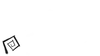 🔥 Waterfall Prisoner | Steam РУ+UA+KZ+СНГ 🔥