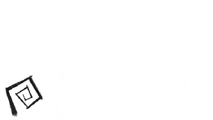 🔥 Waterfall Prisoner | Steam RU+UA+KZ+CIS 🔥