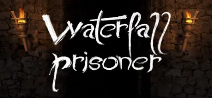 🔥 Waterfall Prisoner | Steam РУ+UA+KZ+СНГ 🔥