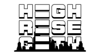 🔥 Highrise City | Steam РУ+UA+KZ+СНГ 🔥