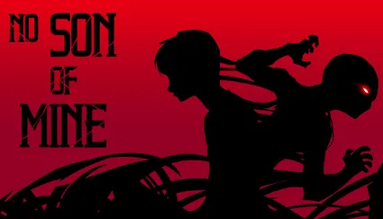 🔥 No Son Of Mine | Steam РУ+UA+KZ+СНГ 🔥