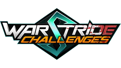 🔥 Warstride Challenges | Steam РУ+UA+KZ+СНГ 🔥