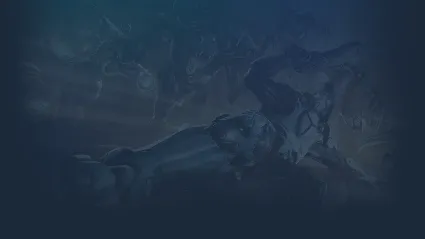 🔥 Warstride Challenges | Steam РУ+UA+KZ+СНГ 🔥