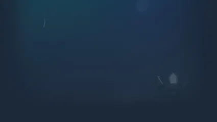 🔥 Lempo | Steam РУ+UA+KZ+СНГ 🔥
