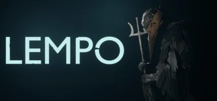 🔥 Lempo | Steam РУ+UA+KZ+СНГ 🔥