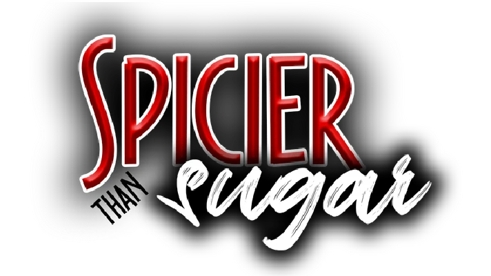 🔥 Spicier Than Sugar! | Steam RU+UA+KZ+CIS 🔥