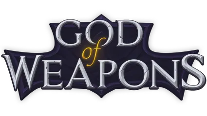🔥 God Of Weapons | Steam РУ+UA+KZ+СНГ 🔥